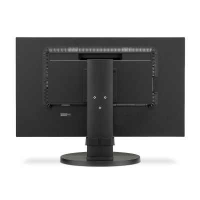 NEC MultiSync E271N Black (60004496)