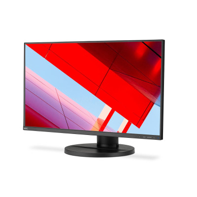 NEC MultiSync E271N Black (60004496)