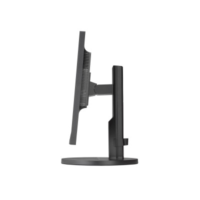 NEC MultiSync E271N Black (60004496)