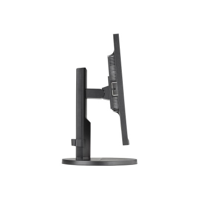 NEC MultiSync E271N Black (60004496)