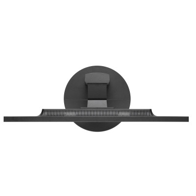 NEC MultiSync E271N Black (60004496)