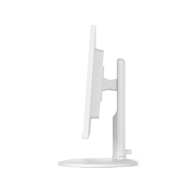 NEC MultiSync E273F White (60005412)