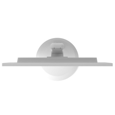 NEC MultiSync E273F White (60005412)