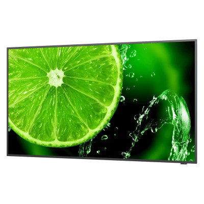 NEC MultiSync E328 (60005270)