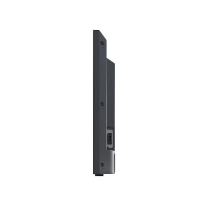 NEC MultiSync E328 (60005270)