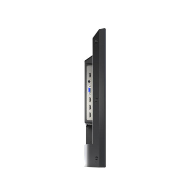 NEC MultiSync E328 (60005270)
