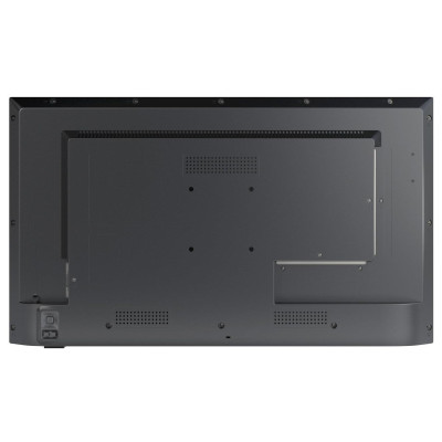 NEC MultiSync E328 (60005270)