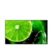Nec MultiSync E758 (60005157)