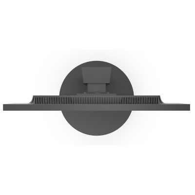 NEC EA241WU Black (60004676)