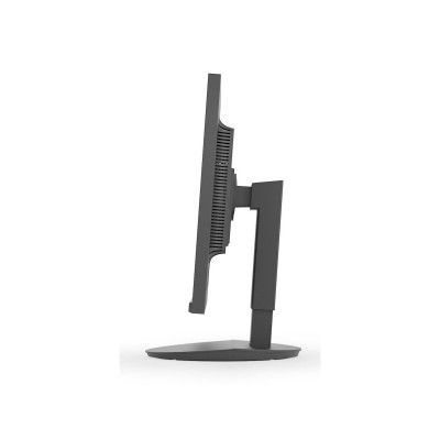 NEC EA241WU Black (60004676)
