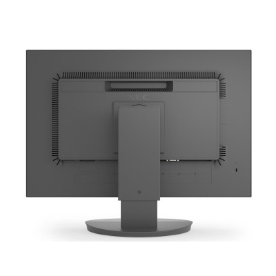 NEC EA241WU Black (60004676)