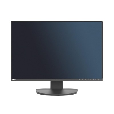 NEC EA241WU Black (60004676)