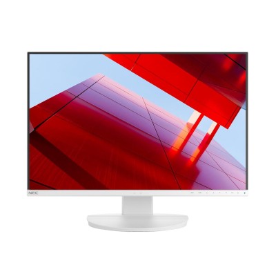 Nec MultiSync EA242WU (60005573)