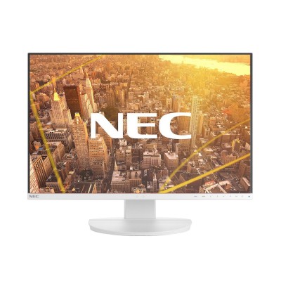 Nec MultiSync EA242WU (60005573)