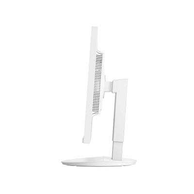 Nec MultiSync EA242WU (60005573)