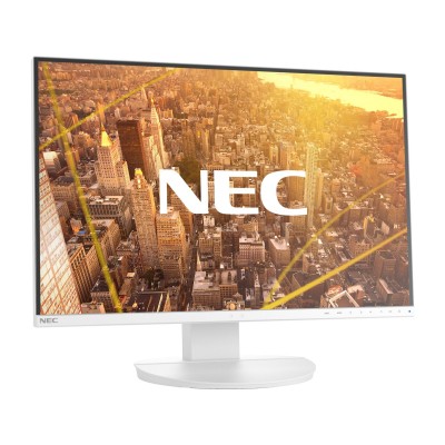 Nec MultiSync EA242WU (60005573)