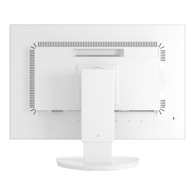 Nec MultiSync EA242WU (60005573)