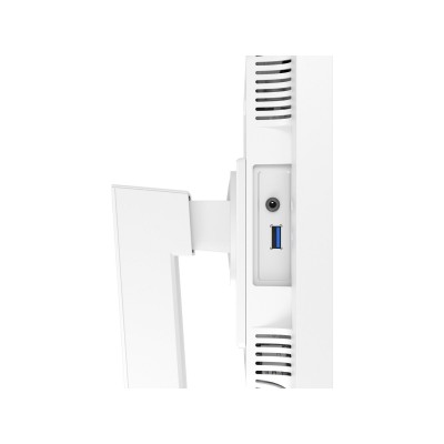 Nec MultiSync EA242WU (60005573)