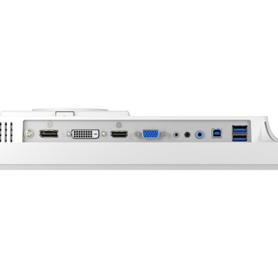 Nec MultiSync EA242WU (60005573)