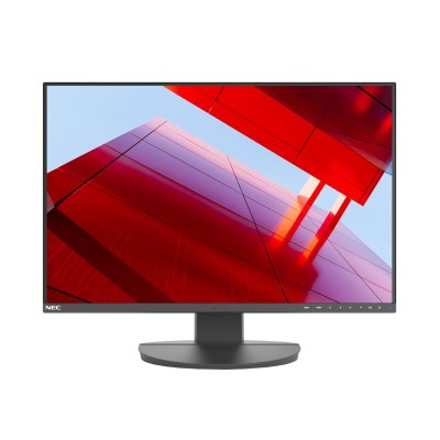 NEC MultiSync EA242WU (60004855)
