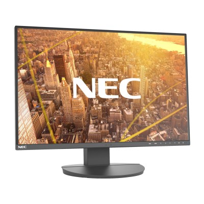 NEC MultiSync EA242WU (60004855)