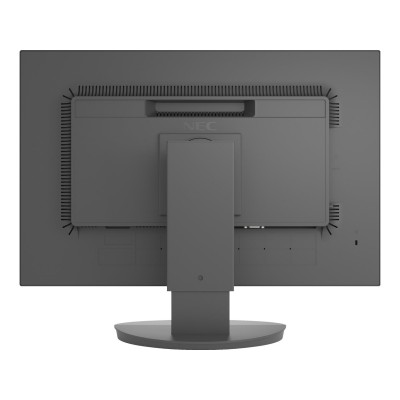 NEC MultiSync EA242WU (60004855)
