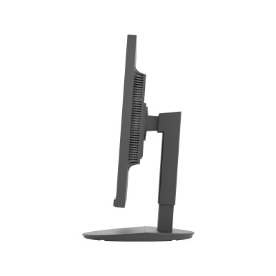 NEC MultiSync EA242WU (60004855)