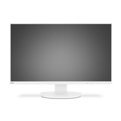 NEC EA271F White (60004634)