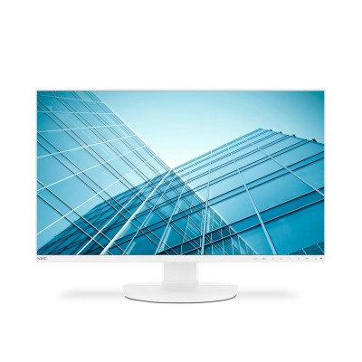 NEC EA271F White (60004634)