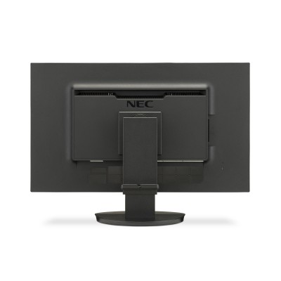 Nec MultiSync EA271F