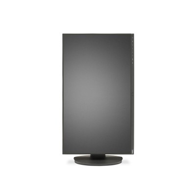 Nec MultiSync EA271F