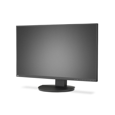 Nec MultiSync EA271F