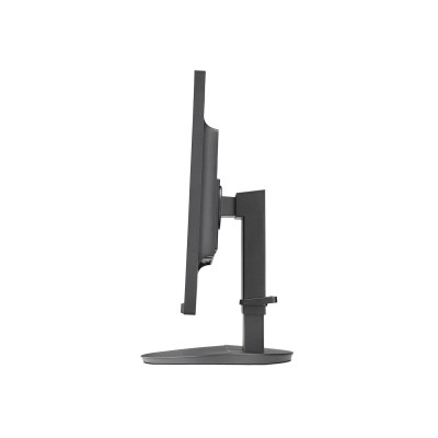 Nec MultiSync EA271F