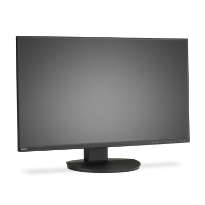 Nec MultiSync EA271F