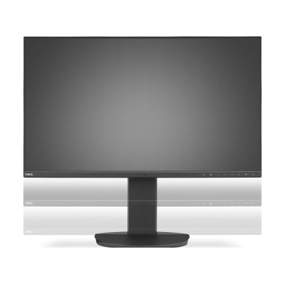 Nec MultiSync EA271F