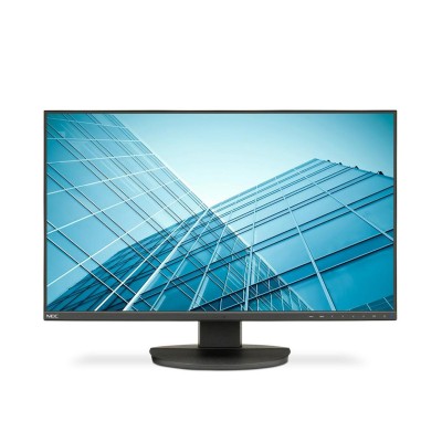 Nec MultiSync EA271F