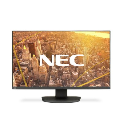 Nec MultiSync EA271F