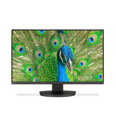 NEC MultiSync EA271U (60004302)