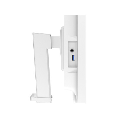 NEC MultiSync EA272F-WH (60005247)