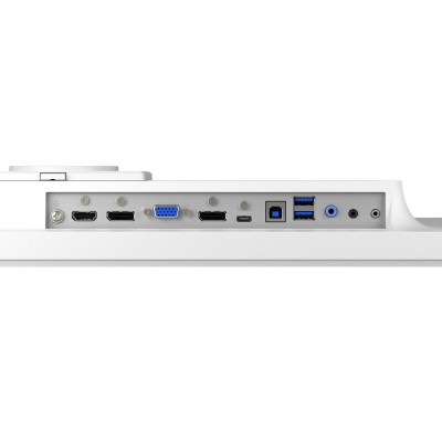 NEC MultiSync EA272F-WH (60005247)