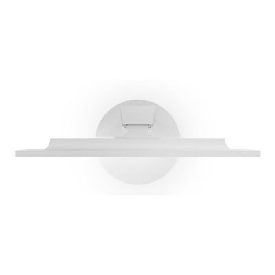 NEC MultiSync EA272F-WH (60005247)