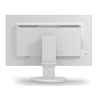 NEC MultiSync EA272F-WH (60005247)