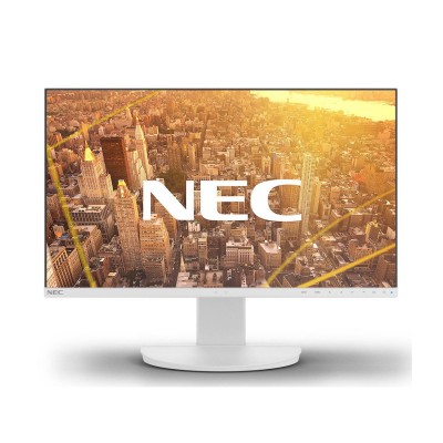 NEC MultiSync EA272F-WH (60005247)