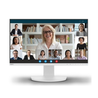 NEC MultiSync EA272F-WH (60005247)