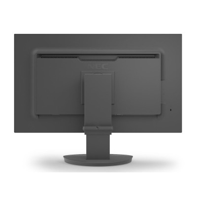 NEC MultiSync EA272F (60005033)