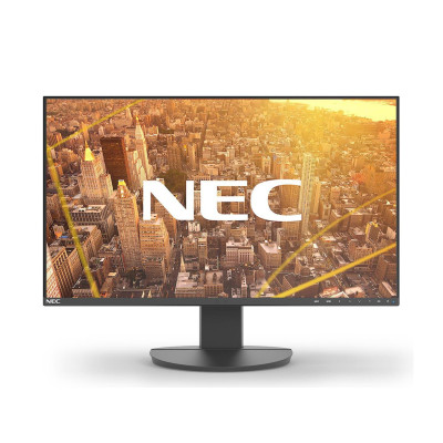 NEC MultiSync EA272F (60005033)