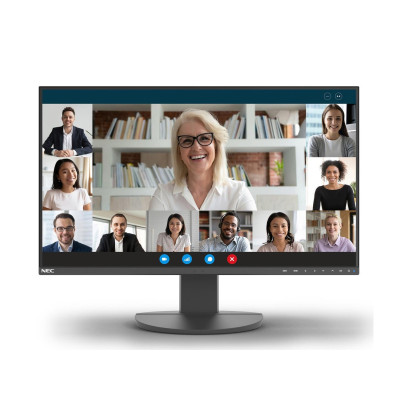 NEC MultiSync EA272F (60005033)