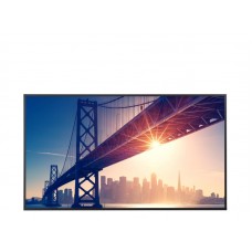 Nec MultiSync ME432