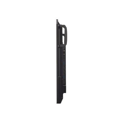 Nec MultiSync ME432