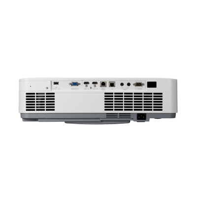 NEC P547UL (60005761)